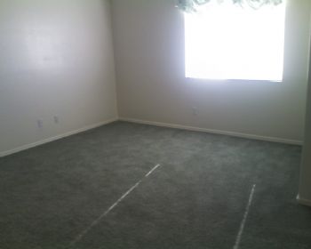 JulieRoomy profile photo