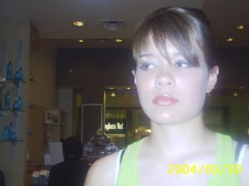 jessiegirl97 profile photo