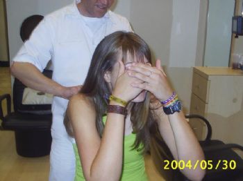 jessiegirl97 profile photo