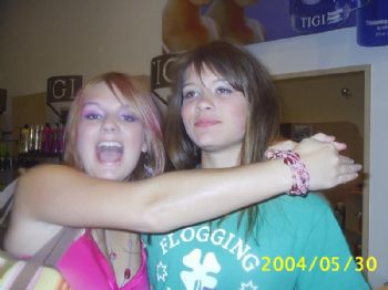 jessiegirl97 profile photo