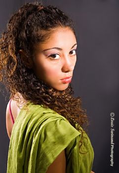 23mimi23 profile photo