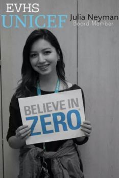 easyroomy profile photo