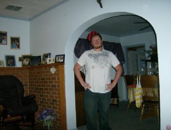 ValleyFan profile photo