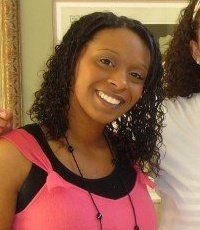 Rosey1739 profile photo
