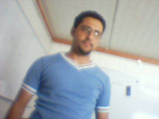 zee man profile photo