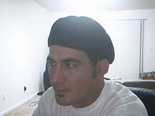 celikbulent profile photo