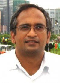 myadav profile photo