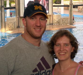 Janelle profile photo