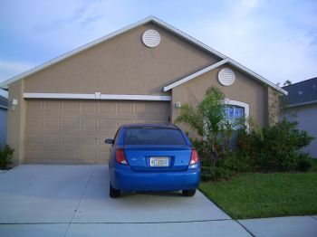 Janelle profile photo