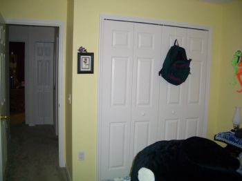 Janelle profile photo