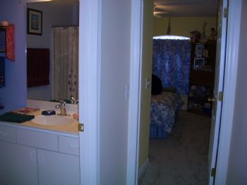 Janelle profile photo