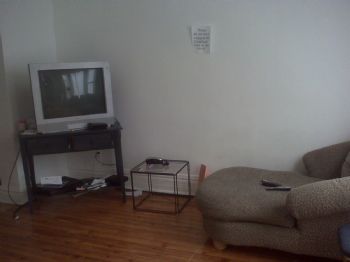 teesha5788 profile photo