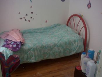 teesha5788 profile photo