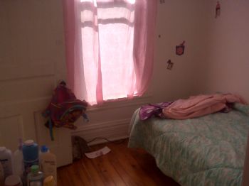 teesha5788 profile photo