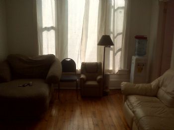 teesha5788 profile photo