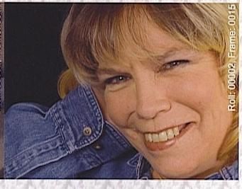 scsi10 profile photo