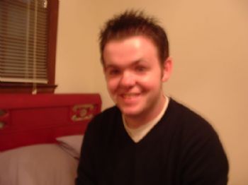 2guyslkn4rm profile photo