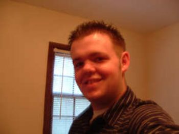 2guyslkn4rm profile photo