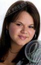 junebug88 profile photo