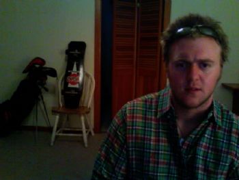 rjcreatus profile photo