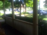 rjcreatus profile photo