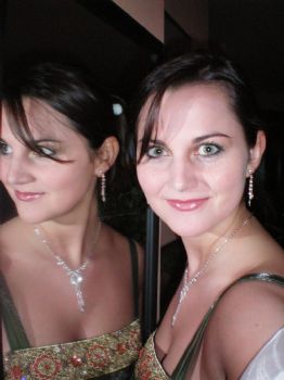 pajaa123 profile photo