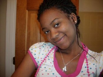 ayana2009 profile photo