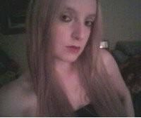 Ginaklich profile photo