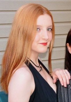 Ginaklich profile photo