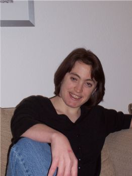 Klegger profile photo