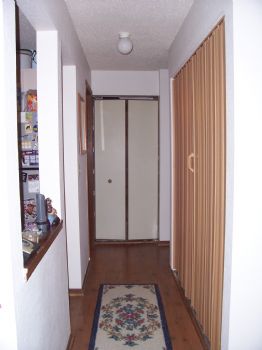 Klegger profile photo