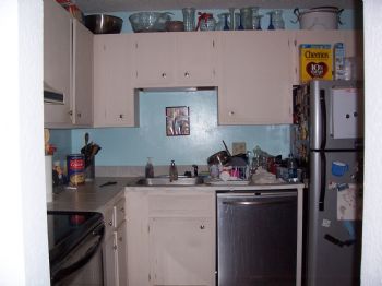 Klegger profile photo