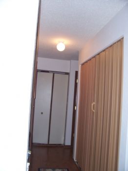 Klegger profile photo