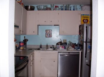 Klegger profile photo