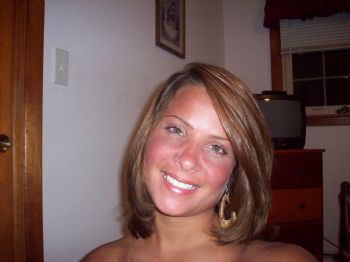 JpJerseyGirl profile photo