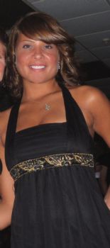 JpJerseyGirl profile photo