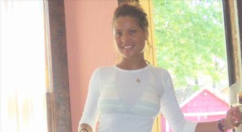 JpJerseyGirl profile photo