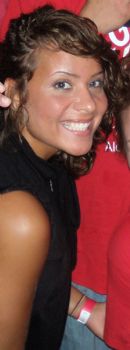 JpJerseyGirl profile photo