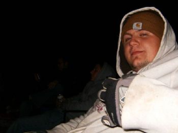 drewbert1 profile photo