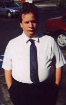 lee777 profile photo