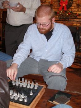 lacowart profile photo