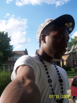 cello-lebeau profile photo