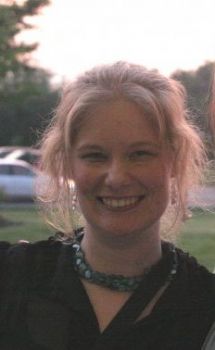 pereka profile photo