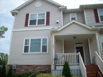 stadla profile photo