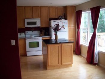 stadla profile photo