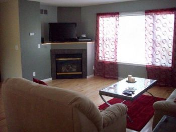 stadla profile photo