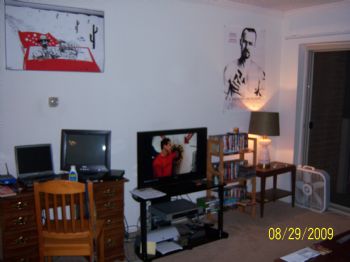 LB1985 profile photo