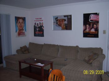 LB1985 profile photo