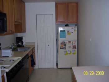 LB1985 profile photo