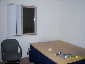 LB1985 profile photo